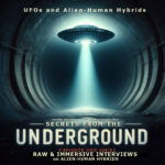 Secrets from the Underground 2024