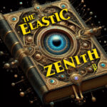 The Elastic Zenith 2024
