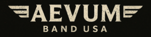 AEVUM Band logo_black bg_primary logo1