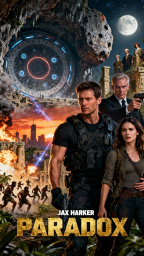 magichour_face-swap-photo-2025-12-10-288x512-cmj08eh4c08413c0zudrekw3dpng