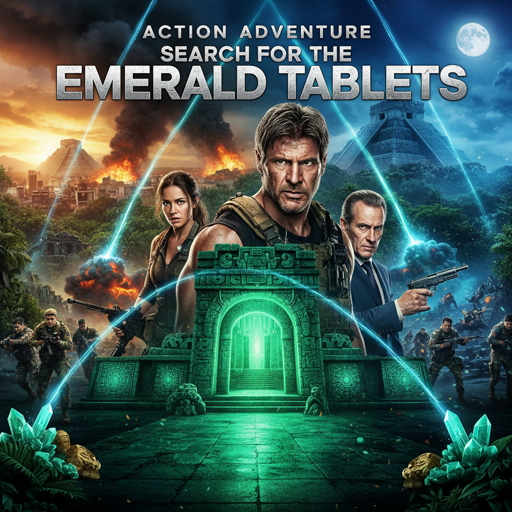 magichour_face-swap-photo-2025-12-10-512x512-cmj09pr7f083y750zfhghmoa6png