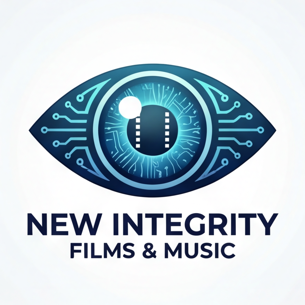 New Integrity Films & Music