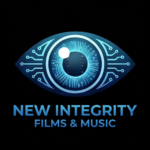 New Integrity Films & Music