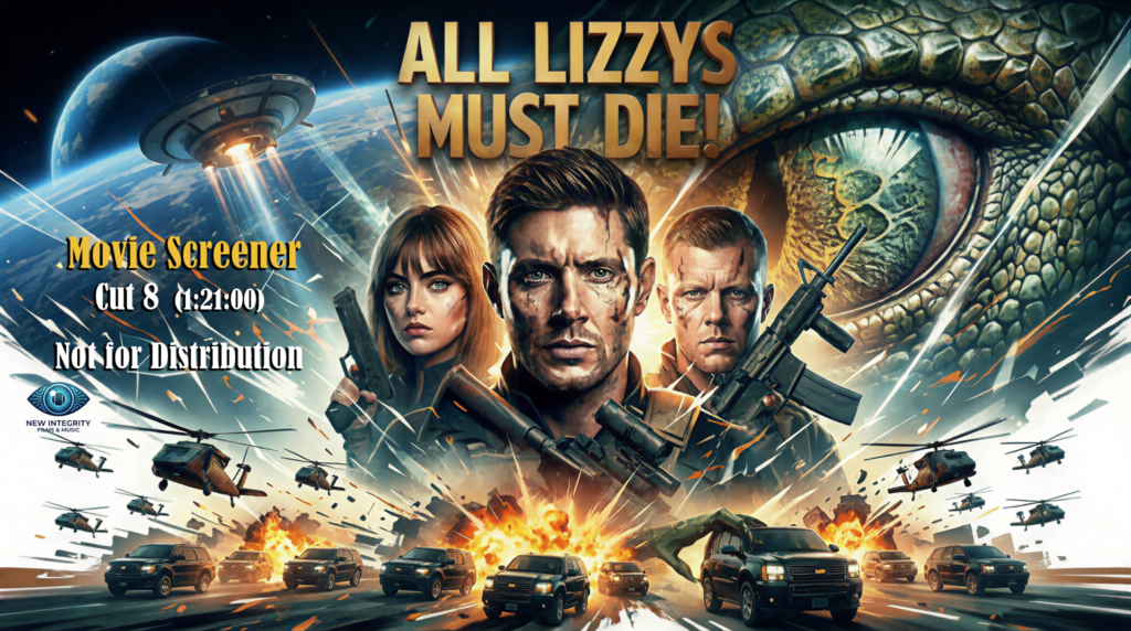 ALMD_YT_icon_3_movie_screener_cut_8