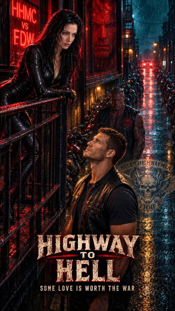 H2H_9x16_poster_vers3 Highway to Hell